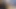 Lesben- Schule.avi.mp4 openload.mp4