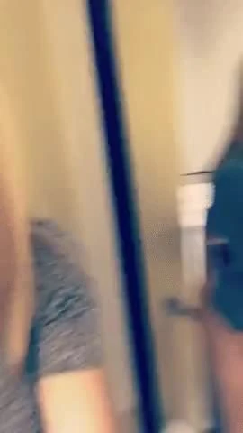 Tgurl mendukungnya