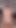 Spectacular moment from "VRB Trans Skinny Blonde Shemale Crystal Thayer Loves Your Cock Hard In HD Porn"