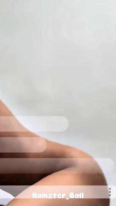 Pedido de seguidor: Livestream com um modelo milf da Índia | Clipe 1