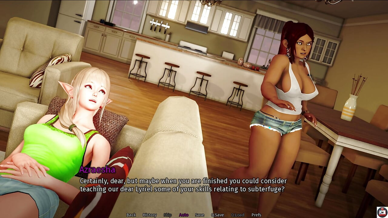 KUĆA U RASCJEPU - (PT 78) NC