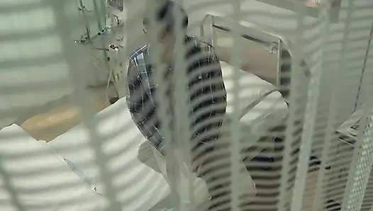 Asla unutmam gereken bir günde baştan çıkarma.