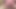 please look at my Vietnamese girlfriend's pussy close-up