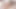 あなたは彼女の巨乳をしゃぶるでしょう