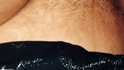 Deshi sex video India bangla sex