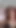 Captivating moment from "POV Covered Big Ass Of Redhead Beauty With Cum After Hot Fuck"