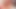 ポルノ動画を集めています!あなたはどうですか?