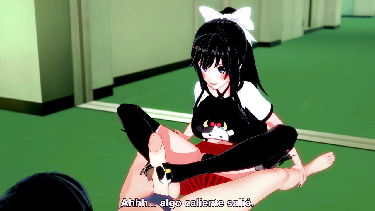 ベストフルエロ2026