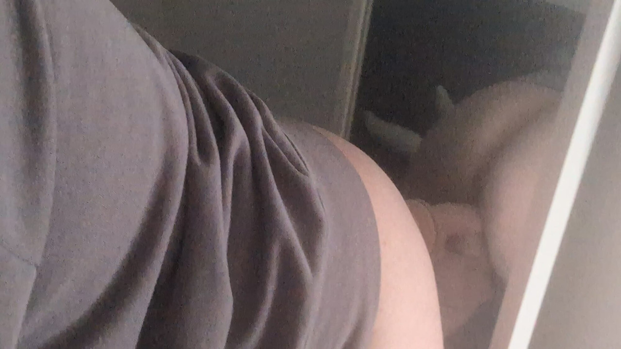 Suka dildo 11,5"ku