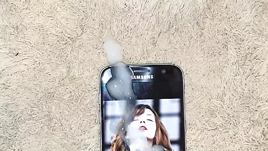 Lauren mayberry boşalmak haraç
