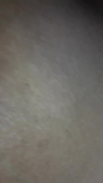 Emotional moment from "Indian Bhabhi Frist Time Sex Her Debor Full Night"