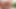 Masturbating In My Backyard & Eating My Own Cum - Full Video