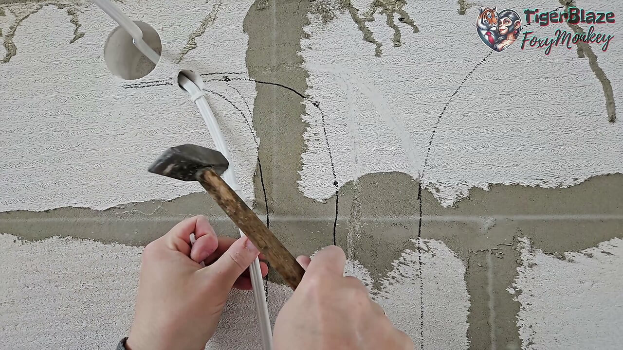 Có đáng để nghỉ làm để xuất tinh vào mặt vợ không?