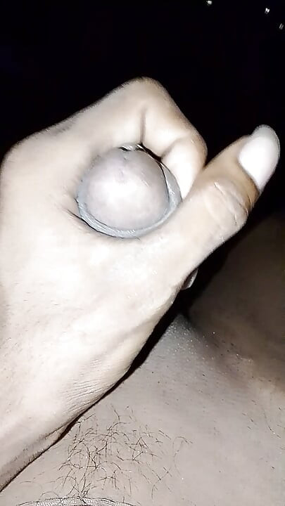 Pencipta asal