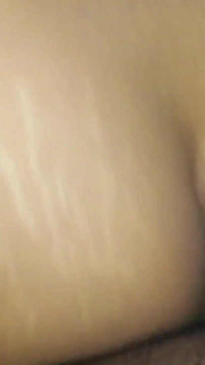 Ape Gedara boding wela inna mallige ofis eke yaluwagen lebuna sepa | Klip 1