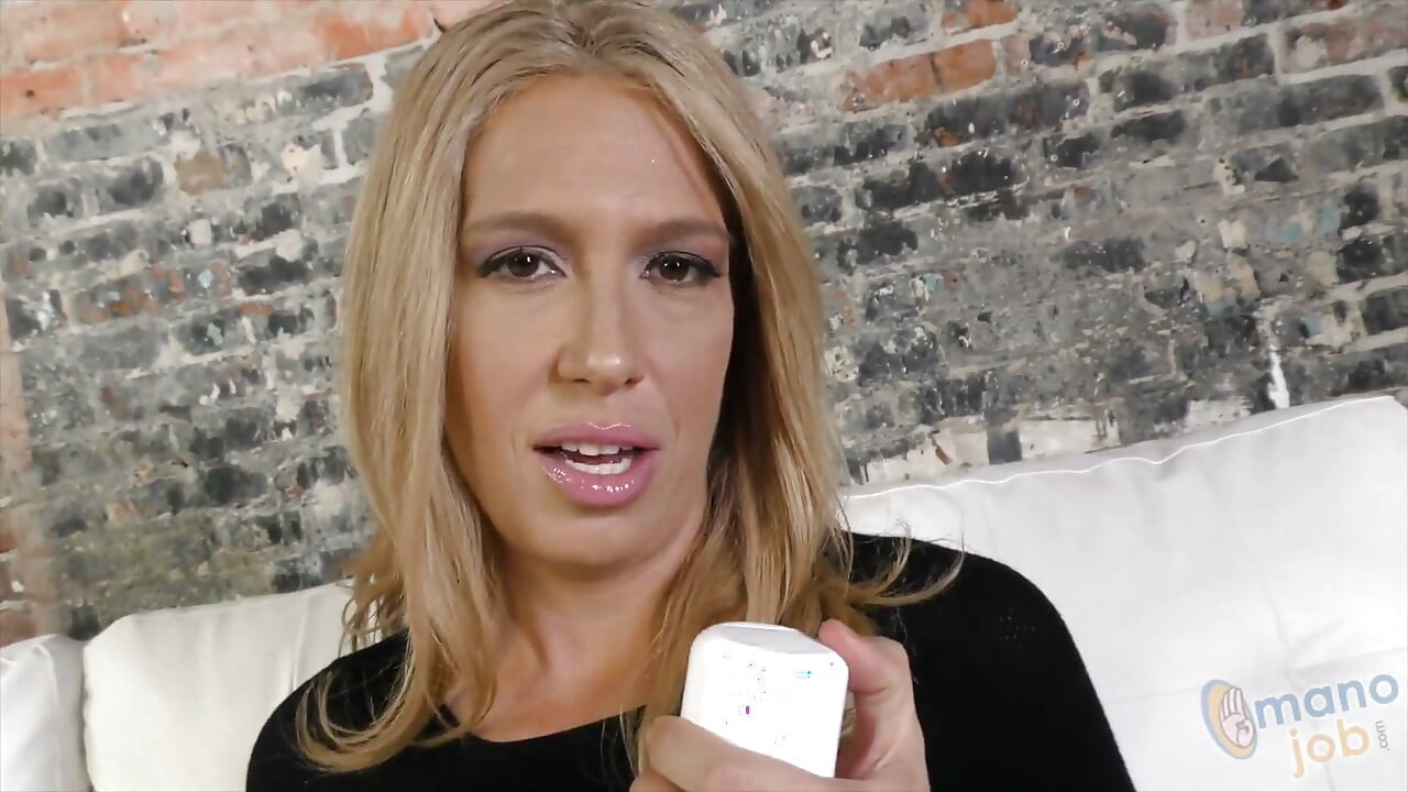 Stepmom's Dirty Secret
