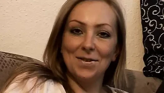 Best real german amateur free version not complete vol 1117