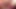 My MILF Exposed big ass latina wife in fishnets anal dildo s
