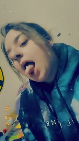 BabyBlooz videosu