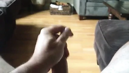 cumming sert