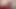 Casting compilation sexy Desperate Amateurs hot mature milf moms and bbw big tit wives need money get big cock couples action