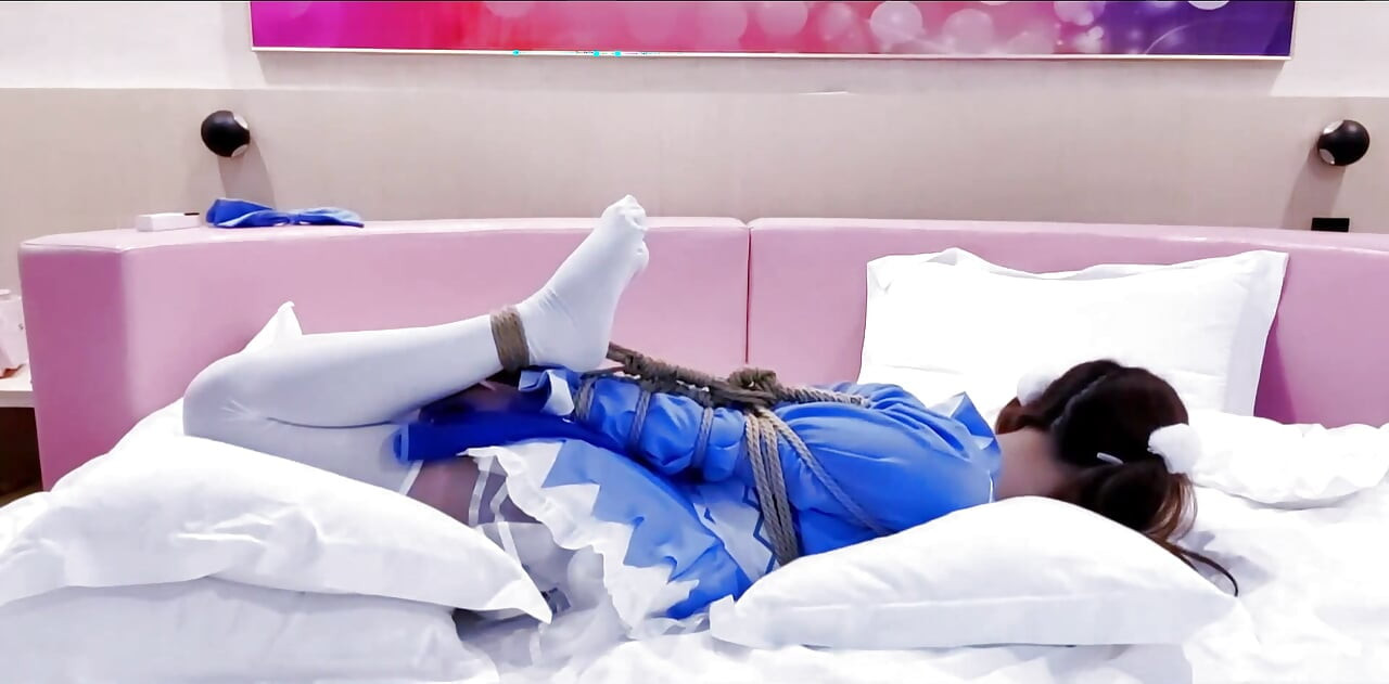 Aanscherpingsuitdaging deel 4