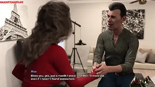 Моя мечта бимбо (часть 13) от Mbd