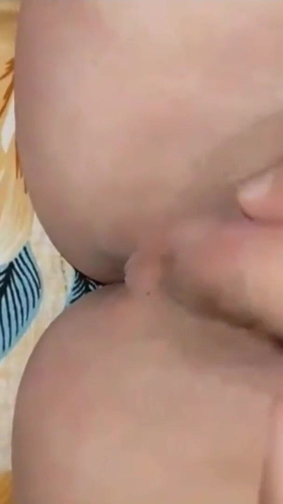 Pathan Teen Couple Romance and Desi Girl Blow job | Clip 1