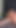 Must-share moment from "amateur wife face riding to orgasms while giving handjob for big cumshot"