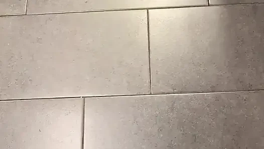 3 Creampies an Einem Tag... Und Der Letzte Hat Sie Alle Gelutscht