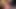 Girlfriend Uses Vibrator in Soft Sunlight - Real Intimate Solo Moment