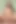 Tight Sexy Pussies Scene-1 Horny Big-ass Brunette Deena Daniels Enjoys Mature Cock