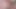 soft juicy pink ass gaped with a black buttplug