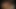 Busty MILF Ass Fucked and Cumshot by Young Photo Model with Huge Cock
