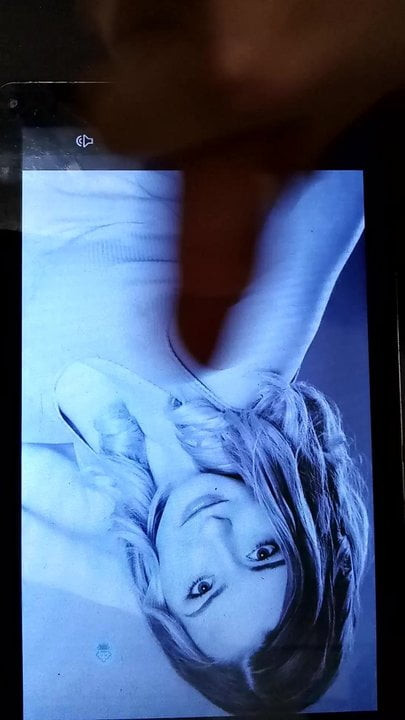 Cum Tribute
