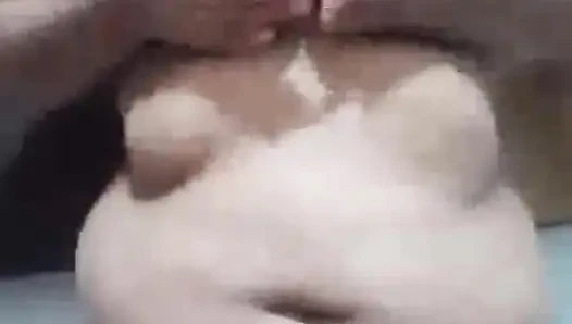 Gel benimle şehvetli ve canlı bir dans et