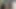 Desi devar bhabhi doggy style fuck