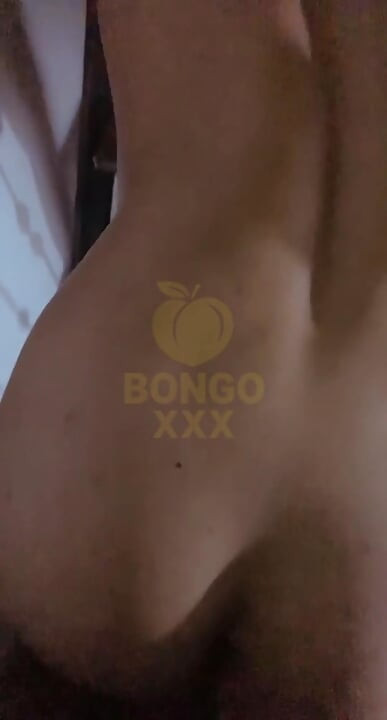 Her Tinny Ass Got Me Cumming Too Hard on Her Pussy Chicks