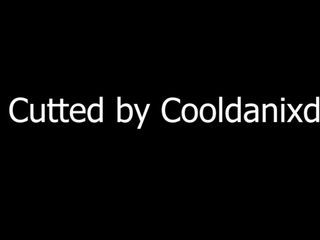 Refinedredhead Anal BBC + Squirt in Private with Cooldanixd