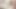 Alice Xo Gets A Surprise Happy Ending Massage - TeenMegaWorld
