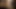 Grindrへの接続部が2分以内に私の中で破壊された