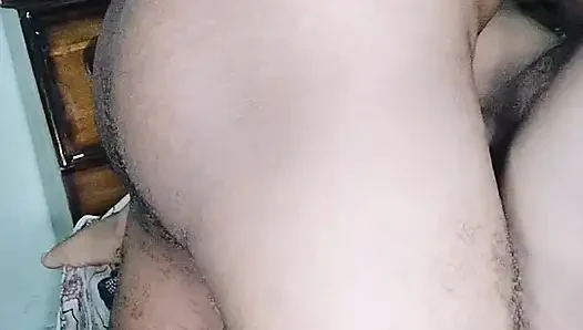 Video seks hard India xxx pasangan mesin bercinta