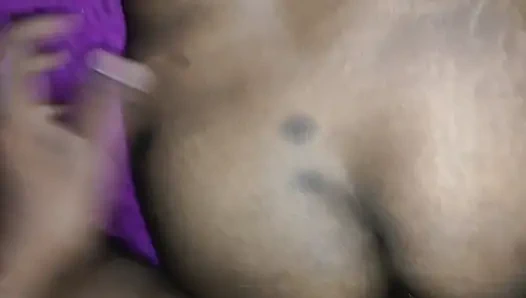 After long Time Fuking My Girlfriend