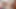 Analtrixxx - seksi esmer kadın devasa yarakla anal için yalvarıyor