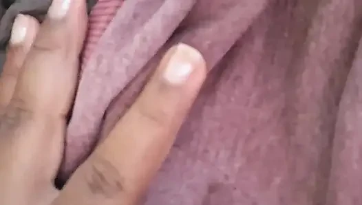 Evangelical stepmom sucking cock and giving her ass like any whore