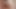 巨大なチンコがホテルのベッドでブルネットの美女の秘部を破壊する