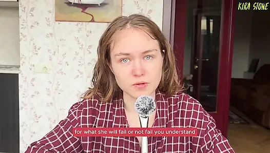 Soru-Cevap Videolar altında sorularınızı yanıtlıyorum, görüşlerinizi ve hikayelerinizi paylaşıyorum