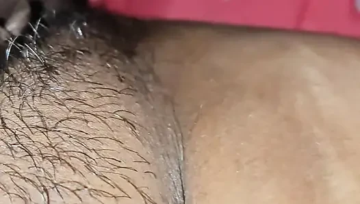 Istri India diam-diam ngentot sama devar di malam hari