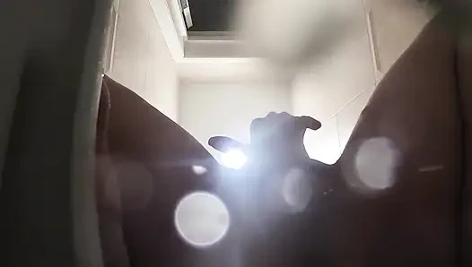 Pissing Compilation. Ep 10310