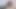 Baby Got Boobs - Eliza Ibarra Keiran Lee - Fucking
